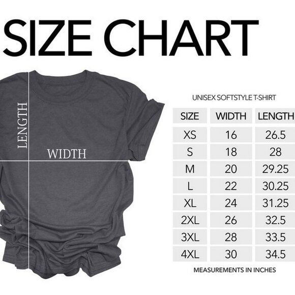 Kandinsky Colorful Circles Art Shirt - Picture 2 of 3